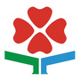 东莞市常平嘉华幼儿园ico