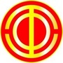 昌平教育工会ico