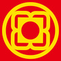 泰安卜蜂莲花ico