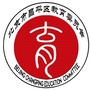 昌平教育ico