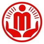 翠屏民政ico