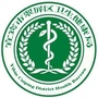 健康翠屏ico