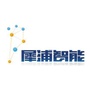 犀浦智能ico