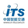 ITS智能交通ico
