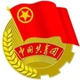 昌平青年ico