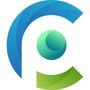 翠屏政务ico