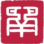 巴南发布ico