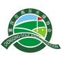 重庆市高尔夫球协会公众号ico