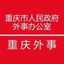 重庆外事ico