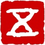 五润福田ico
