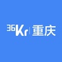 36氪重庆ico