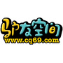 驴友空间自助旅游网公众号ico