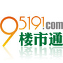 重庆楼市通ico
