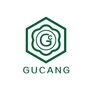 谷沧美学ico
