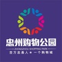 忠州购物公园ico