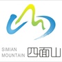 四面山旅游ico