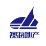 涪陵澳海ico