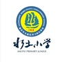水土小学ico