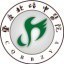 重庆市北碚区中医院ico