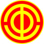 巴南工会ico