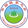 巴南文旅ico