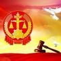 璧山区人民法院公众号ico