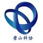 科普璧山公众号ico