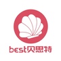 巴南人才ico