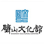 重庆市璧山区文化馆ico
