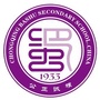 巴蜀中学ico