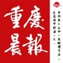 重庆晨报ico