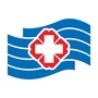 重庆长城医院ico