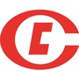 中泉船务公司CQCico