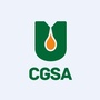CGSA 重庆民营加油站商会公众号ico