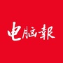 电脑报ico