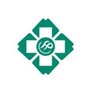 长寿卫生健康ico