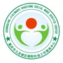 重庆九龙坡朝阳社工ico