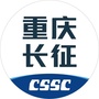 中船重庆长征ico