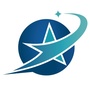 垫江星耀影城ico