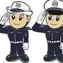 垫江交巡警ico
