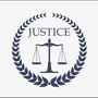 重庆岱林律师事务所公众号ico