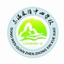东泉学校ico