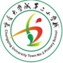 重庆大学城第二小学校ico