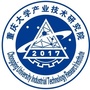 重庆大学产业技术研究院ico