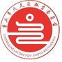 重庆市大足区教委ico