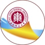 华东师范大学重庆研究院ico