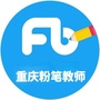 重庆教师招聘信息网ico