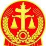 丰都法院ico