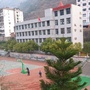 奉节县石岗小学公众号ico