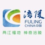 涪陵发布ico